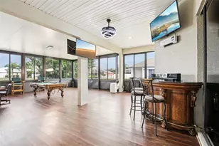 12610 30th St Cir E, Parrish, FL 34219 - Photo 15