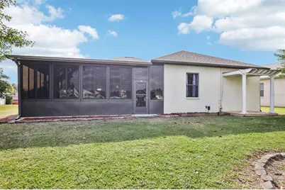 12610 30th Street Circle E, Parrish, FL 34219 - Photo 31