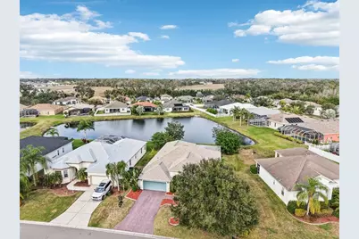 12610 30th Street Circle E, Parrish, FL 34219 - Photo 43