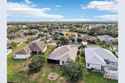 12610 30th Street Circle E, Parrish, FL 34219 - Photo 37