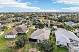 12610 30th St Cir E, Parrish, FL 34219 - Photo 37