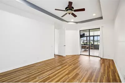 12610 30th Street Circle E, Parrish, FL 34219 - Photo 25