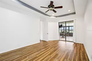 12610 30th St Cir E, Parrish, FL 34219 - Photo 25