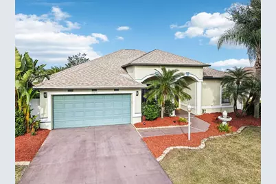 12610 30th Street Circle E, Parrish, FL 34219 - Photo 29