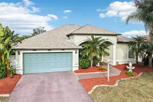 12610 30th St Cir E, Parrish, FL 34219 - Photo 29