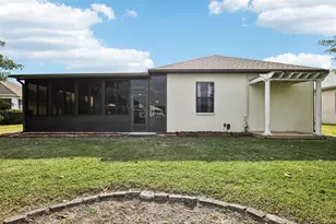 12610 30th St Cir E, Parrish, FL 34219 - Photo 33