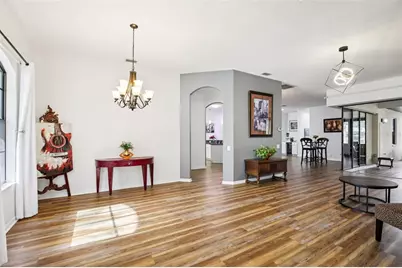 12610 30th Street Circle E, Parrish, FL 34219 - Photo 11