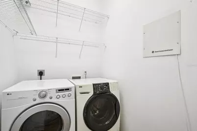 12610 30th Street Circle E, Parrish, FL 34219 - Photo 35