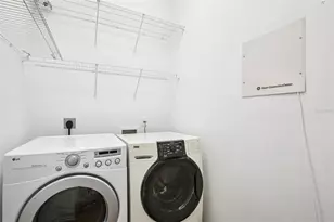 12610 30th St Cir E, Parrish, FL 34219 - Photo 35