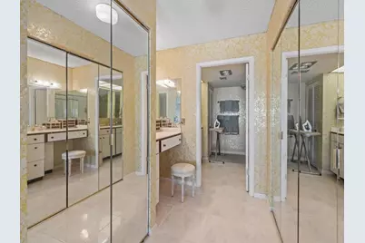 1400 Gulf Boulevard #806, Clearwater, FL 33767 - Photo 41