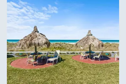 1400 Gulf Boulevard #806, Clearwater, FL 33767 - Photo 61