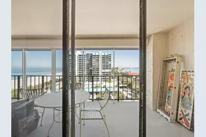 1400 Gulf Boulevard #806, Clearwater, FL 33767 - Photo 43