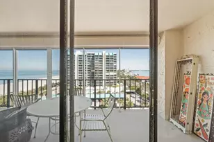 1400 Gulf Blvd, Clearwater, FL 33767 - Photo 43