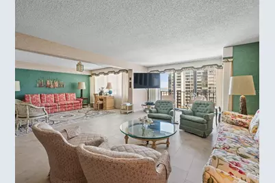 1400 Gulf Boulevard #806, Clearwater, FL 33767 - Photo 17