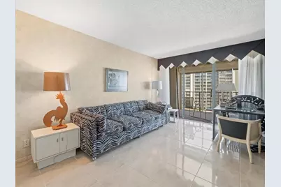 1400 Gulf Boulevard #806, Clearwater, FL 33767 - Photo 47