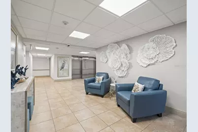 1400 Gulf Boulevard #806, Clearwater, FL 33767 - Photo 63