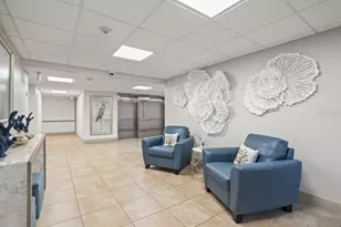 1400 Gulf Blvd, Clearwater, FL 33767 - Photo 63