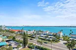 1400 Gulf Blvd, Clearwater, FL 33767 - Photo 25