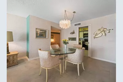 1400 Gulf Boulevard #806, Clearwater, FL 33767 - Photo 13