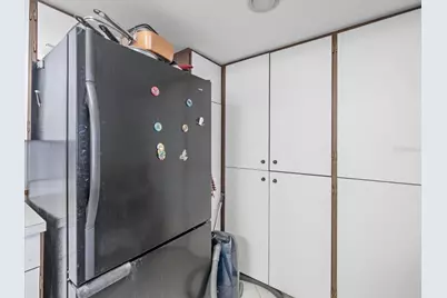 1400 Gulf Boulevard #806, Clearwater, FL 33767 - Photo 33