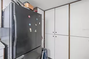 1400 Gulf Blvd, Clearwater, FL 33767 - Photo 33