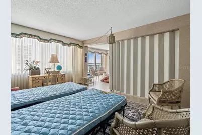 1400 Gulf Boulevard #806, Clearwater, FL 33767 - Photo 31