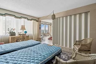 1400 Gulf Blvd, Clearwater, FL 33767 - Photo 31