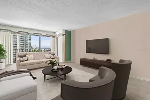 1400 Gulf Blvd, Clearwater, FL 33767 - Photo 3