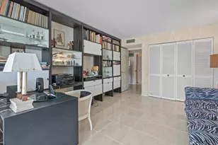 1400 Gulf Blvd, Clearwater, FL 33767 - Photo 45