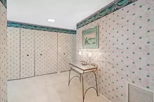 1400 Gulf Blvd, Clearwater, FL 33767 - Photo 11