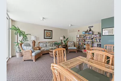 1400 Gulf Boulevard #806, Clearwater, FL 33767 - Photo 69