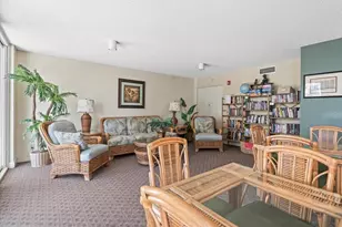 1400 Gulf Blvd, Clearwater, FL 33767 - Photo 69