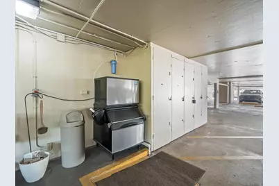 1400 Gulf Boulevard #806, Clearwater, FL 33767 - Photo 71