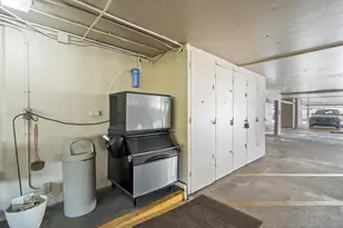 1400 Gulf Blvd, Clearwater, FL 33767 - Photo 71