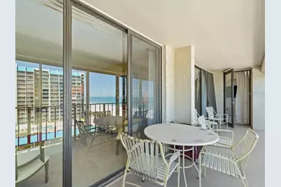1400 Gulf Boulevard #806, Clearwater, FL 33767 - Photo 23