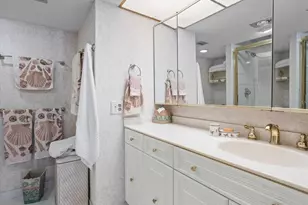 1400 Gulf Blvd, Clearwater, FL 33767 - Photo 49