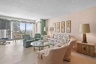 1400 Gulf Blvd, Clearwater, FL 33767 - Photo 19