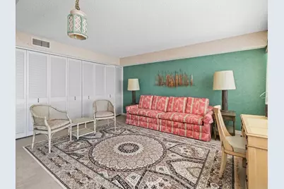 1400 Gulf Boulevard #806, Clearwater, FL 33767 - Photo 29