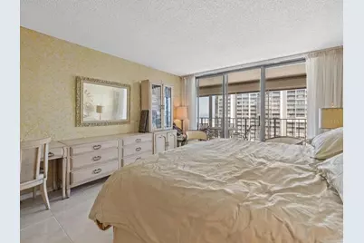 1400 Gulf Boulevard #806, Clearwater, FL 33767 - Photo 39