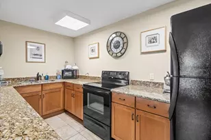 1400 Gulf Blvd, Clearwater, FL 33767 - Photo 67