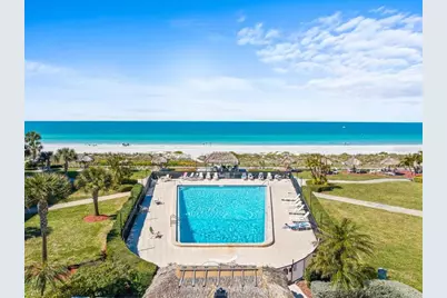 1400 Gulf Boulevard #806, Clearwater, FL 33767 - Photo 59