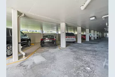 1400 Gulf Boulevard #806, Clearwater, FL 33767 - Photo 73