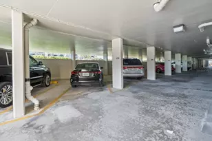 1400 Gulf Blvd, Clearwater, FL 33767 - Photo 73