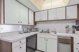 1400 Gulf Blvd, Clearwater, FL 33767 - Photo 37