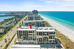 1400 Gulf Blvd, Clearwater, FL 33767 - Photo 57