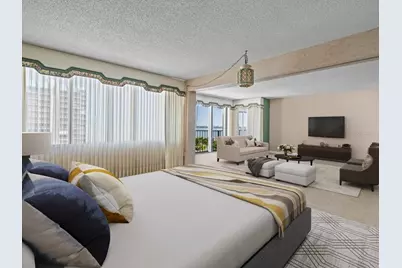 1400 Gulf Boulevard #806, Clearwater, FL 33767 - Photo 9