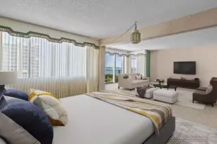 1400 Gulf Blvd, Clearwater, FL 33767 - Photo 9