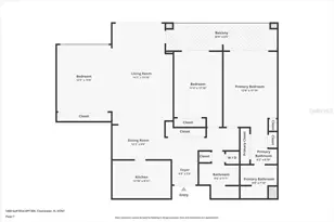 1400 Gulf Blvd, Clearwater, FL 33767 - Photo 75