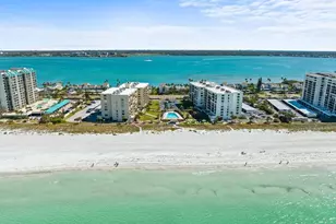 1400 Gulf Blvd, Clearwater, FL 33767 - Photo 55