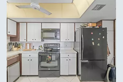 1400 Gulf Boulevard #806, Clearwater, FL 33767 - Photo 35